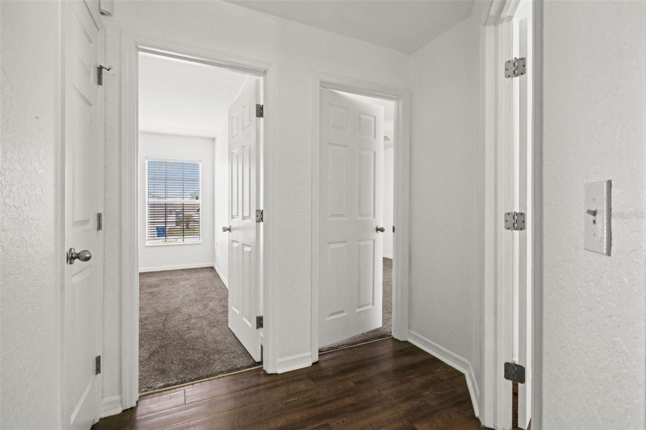 14188 Dorado Street, Spring Hill, FL 34609 Photo