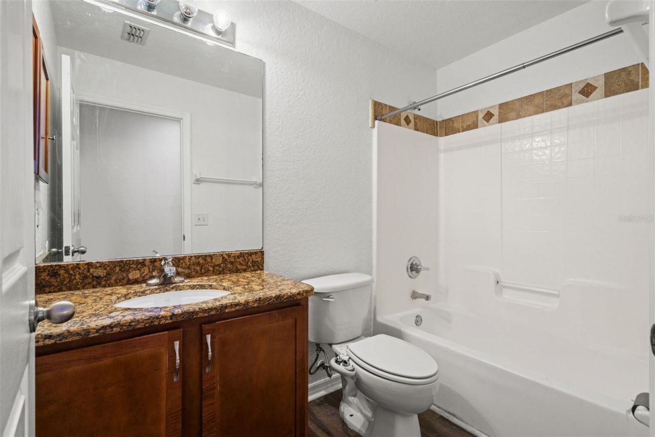 14188 Dorado Street, Spring Hill, FL 34609 Photo