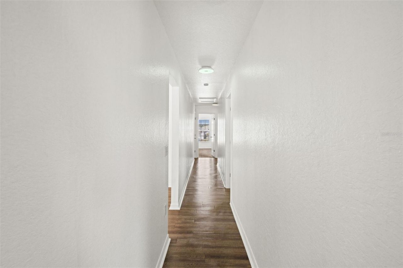 14188 Dorado Street, Spring Hill, FL 34609 Photo