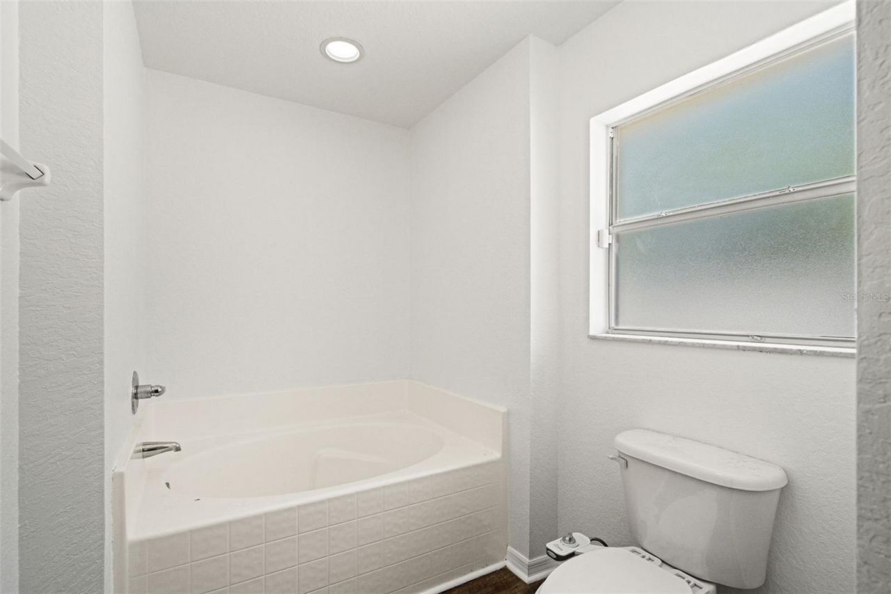 14188 Dorado Street, Spring Hill, FL 34609 Photo