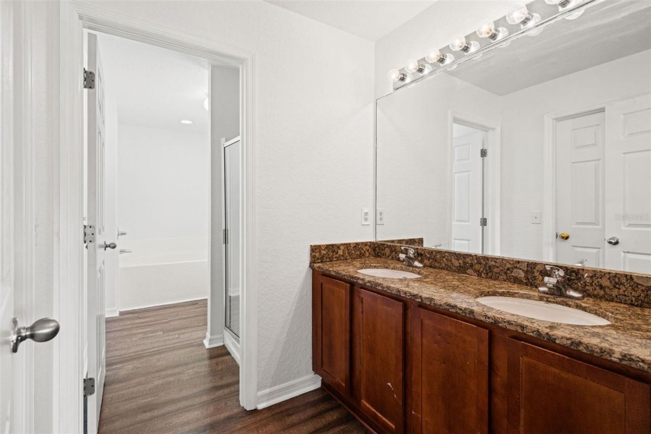 14188 Dorado Street, Spring Hill, FL 34609 Photo