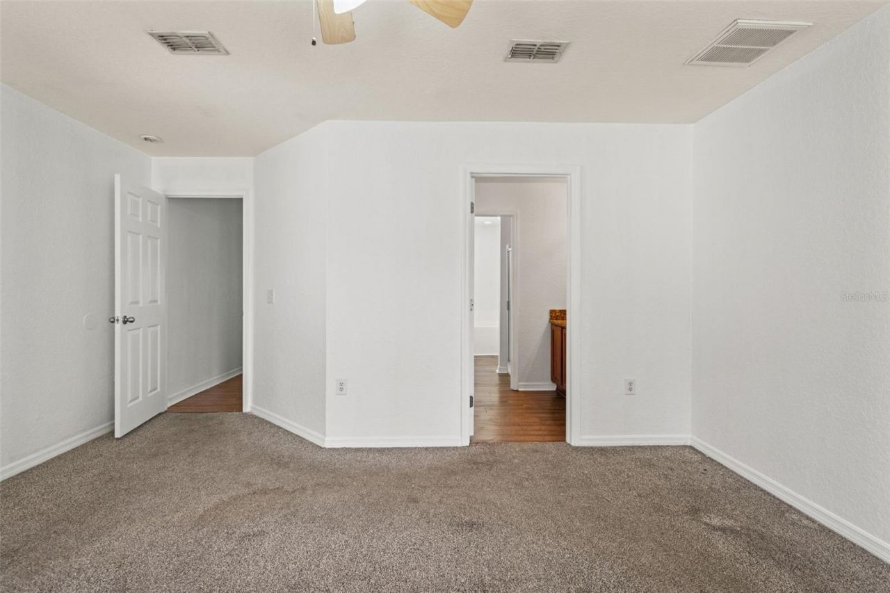 14188 Dorado Street, Spring Hill, FL 34609 Photo