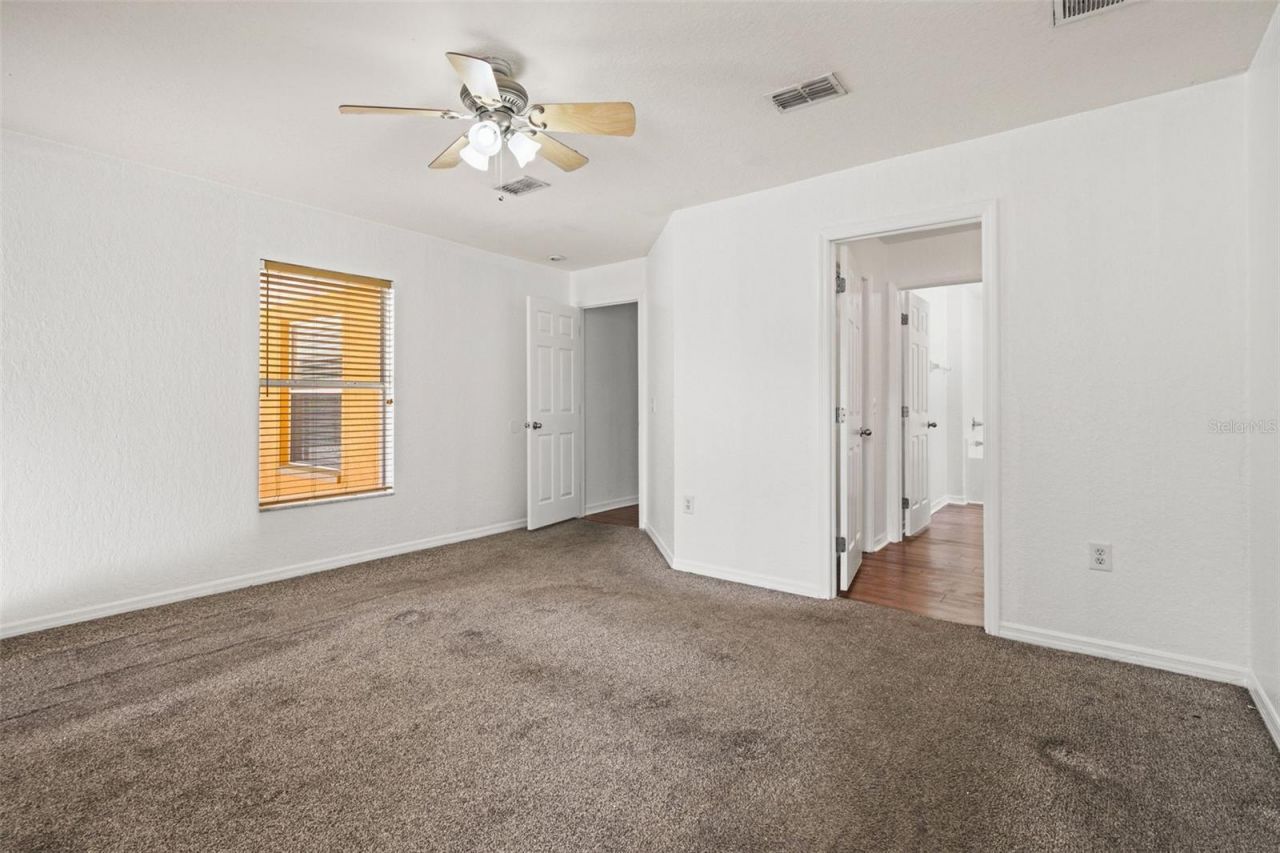 14188 Dorado Street, Spring Hill, FL 34609 Photo