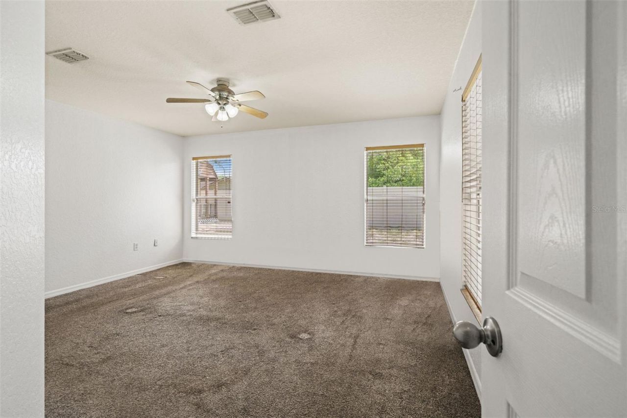 14188 Dorado Street, Spring Hill, FL 34609 Photo