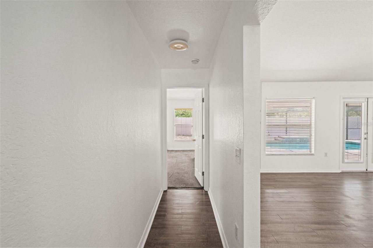 14188 Dorado Street, Spring Hill, FL 34609 Photo