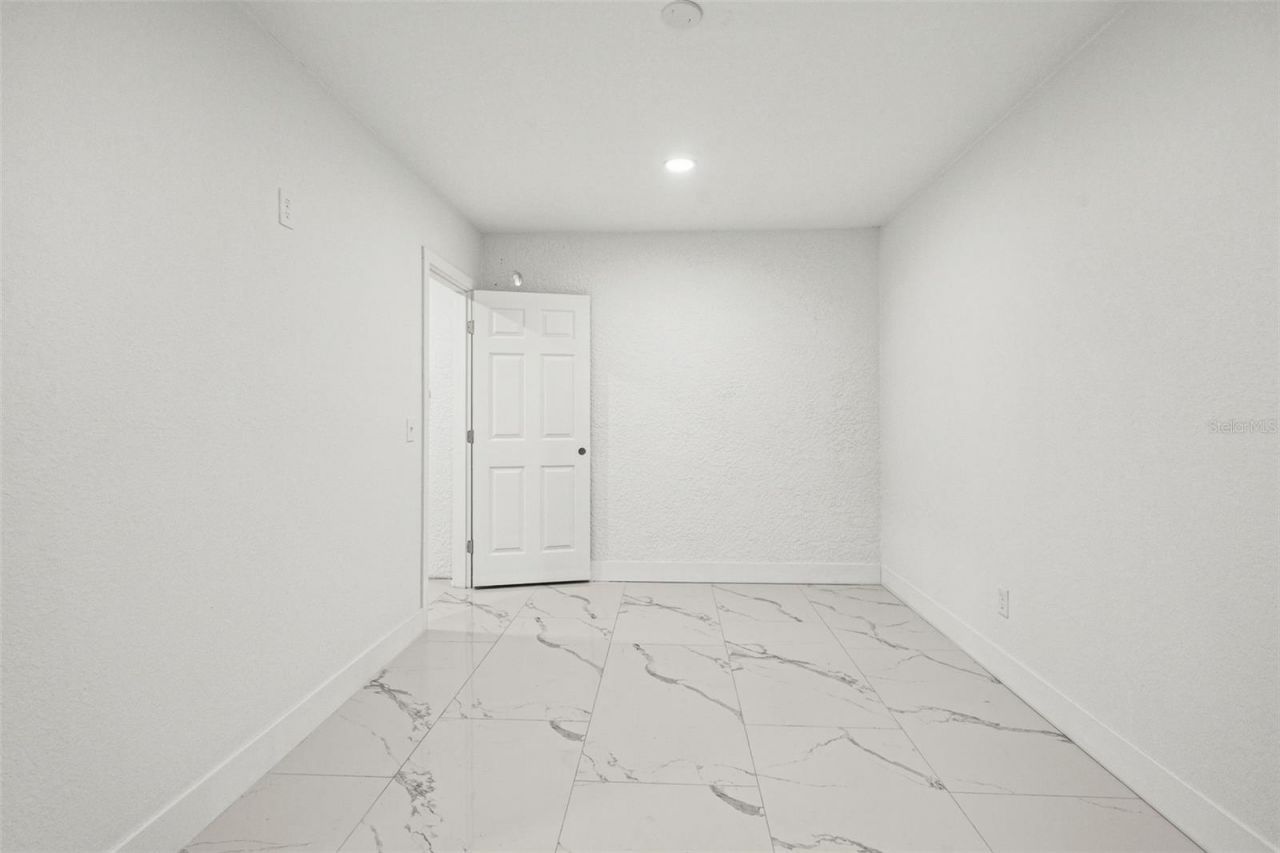 14188 Dorado Street, Spring Hill, FL 34609 Photo