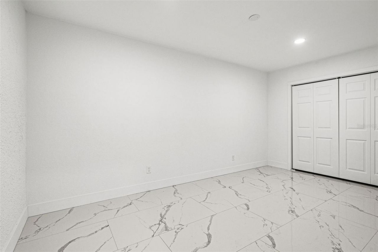 14188 Dorado Street, Spring Hill, FL 34609 Photo