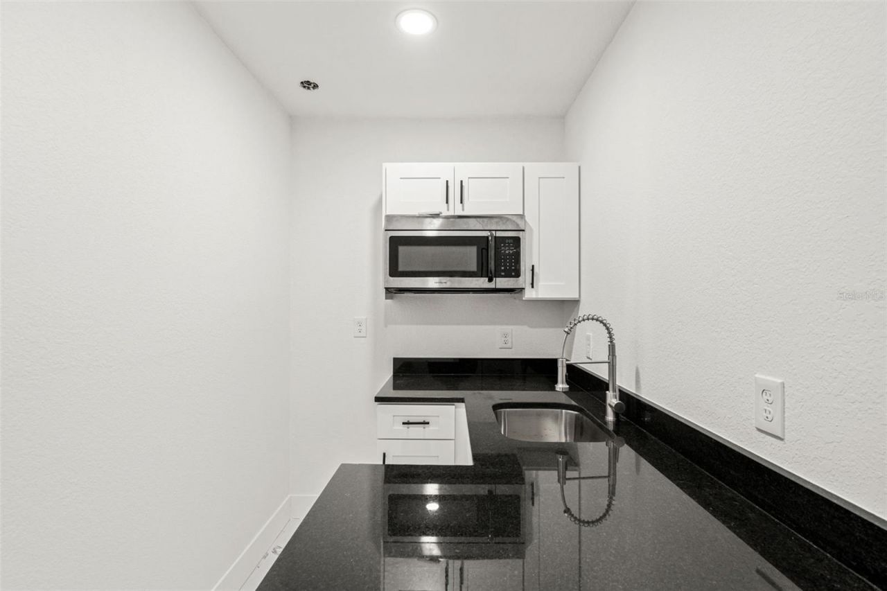 14188 Dorado Street, Spring Hill, FL 34609 Photo