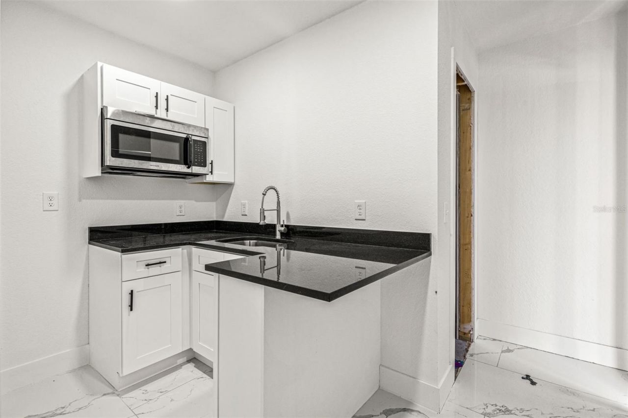 14188 Dorado Street, Spring Hill, FL 34609 Photo