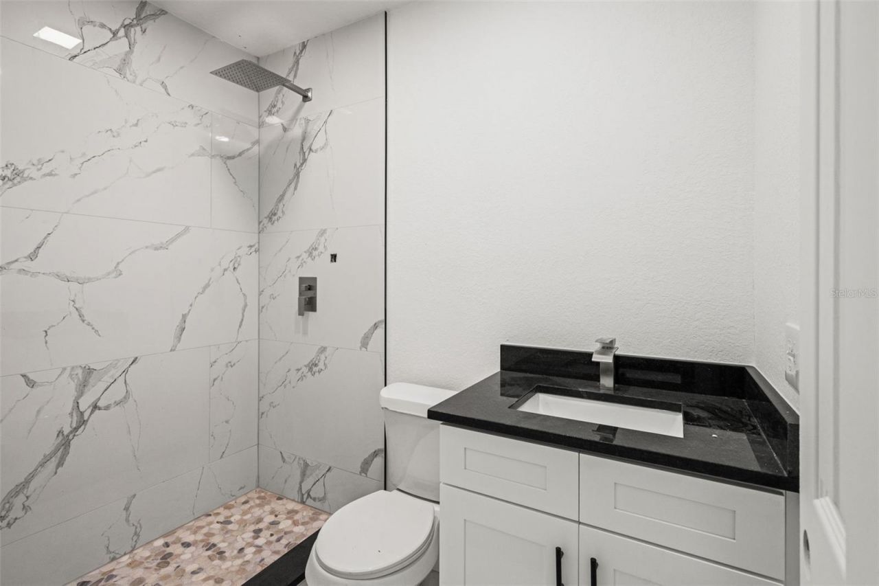 14188 Dorado Street, Spring Hill, FL 34609 Photo