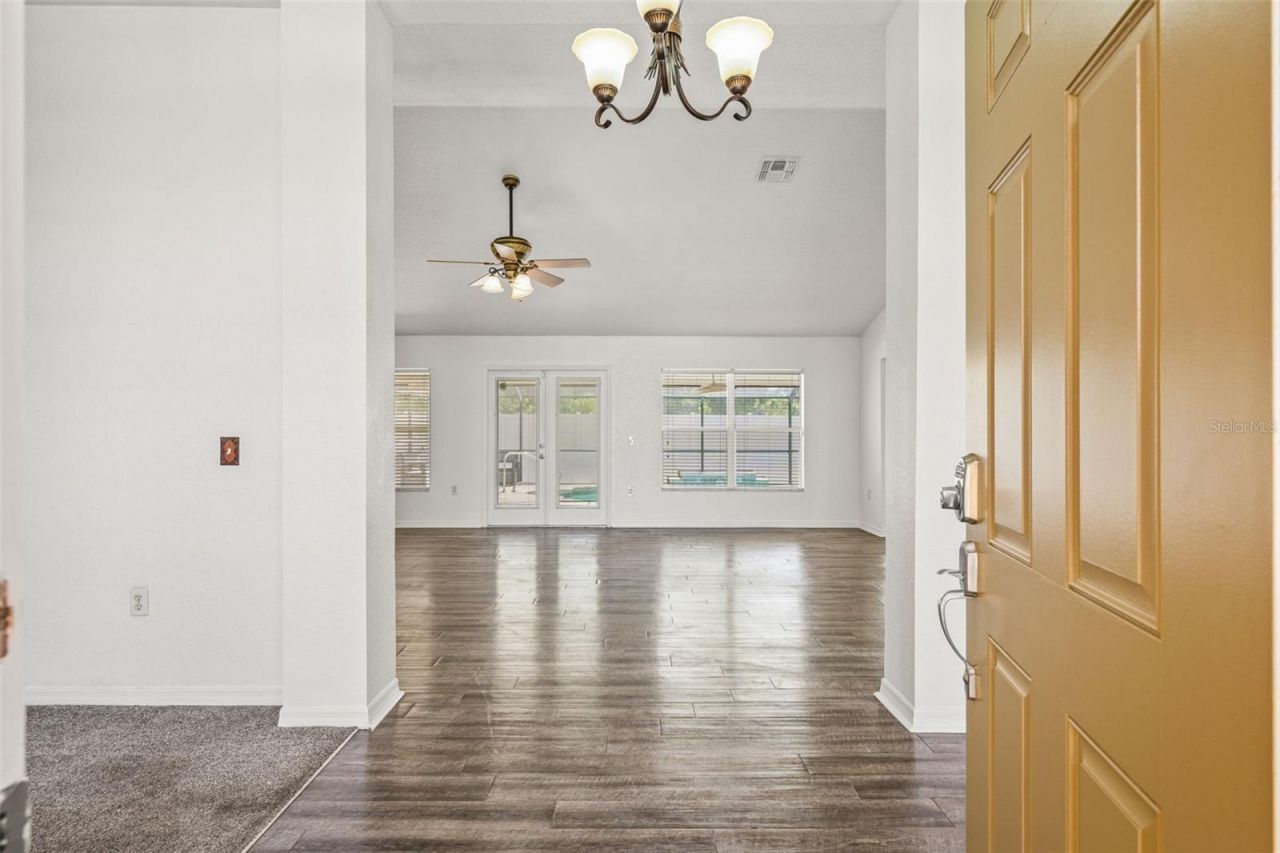 14188 Dorado Street, Spring Hill, FL 34609 Photo