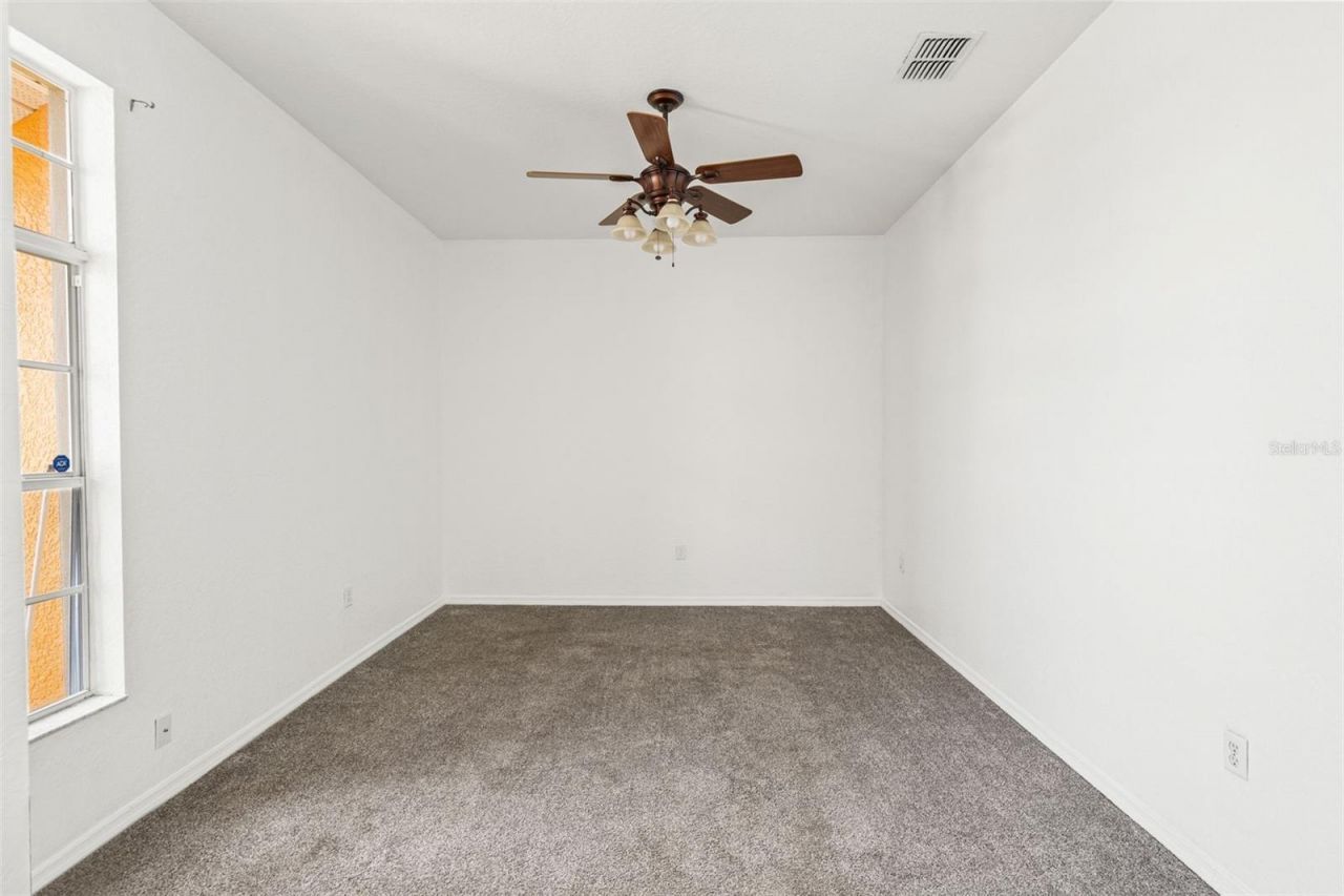 14188 Dorado Street, Spring Hill, FL 34609 Photo