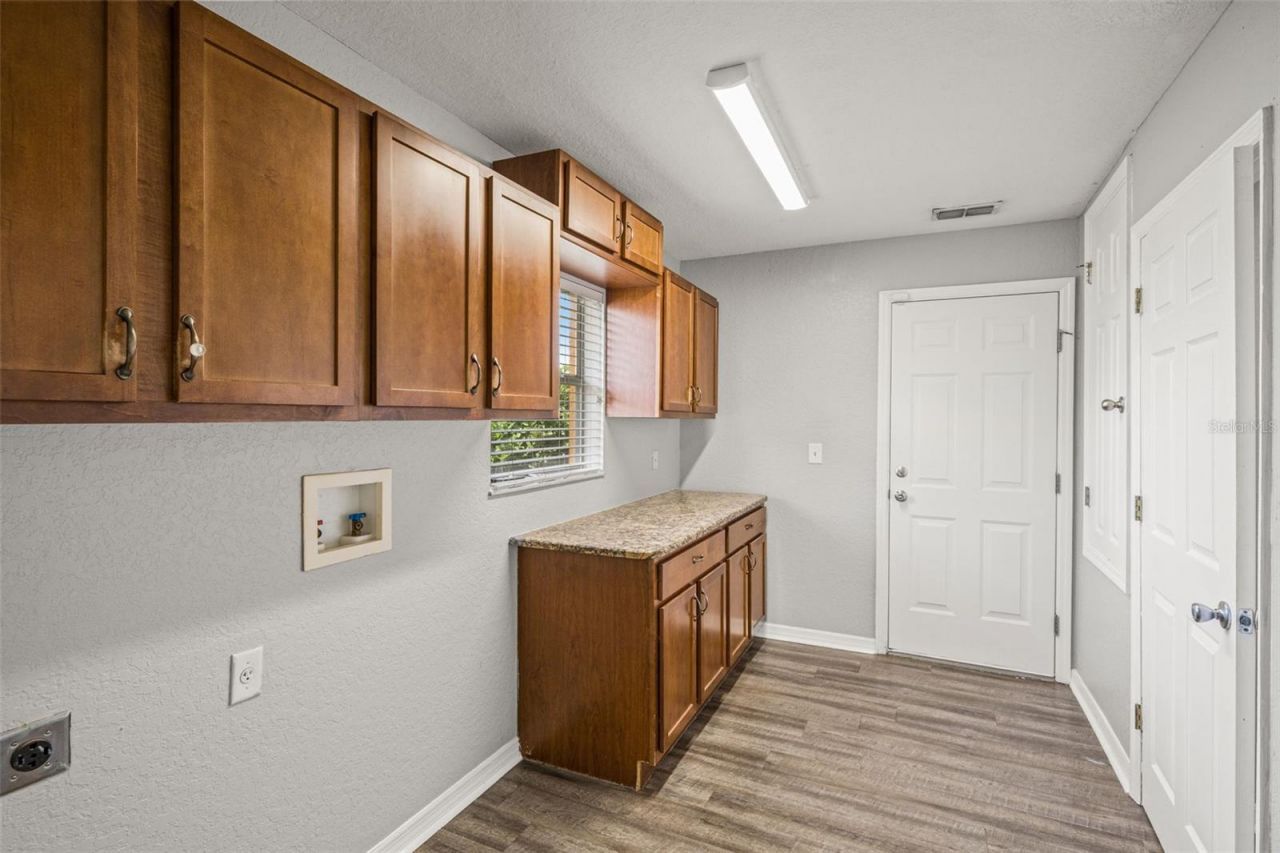 14188 Dorado Street, Spring Hill, FL 34609 Photo