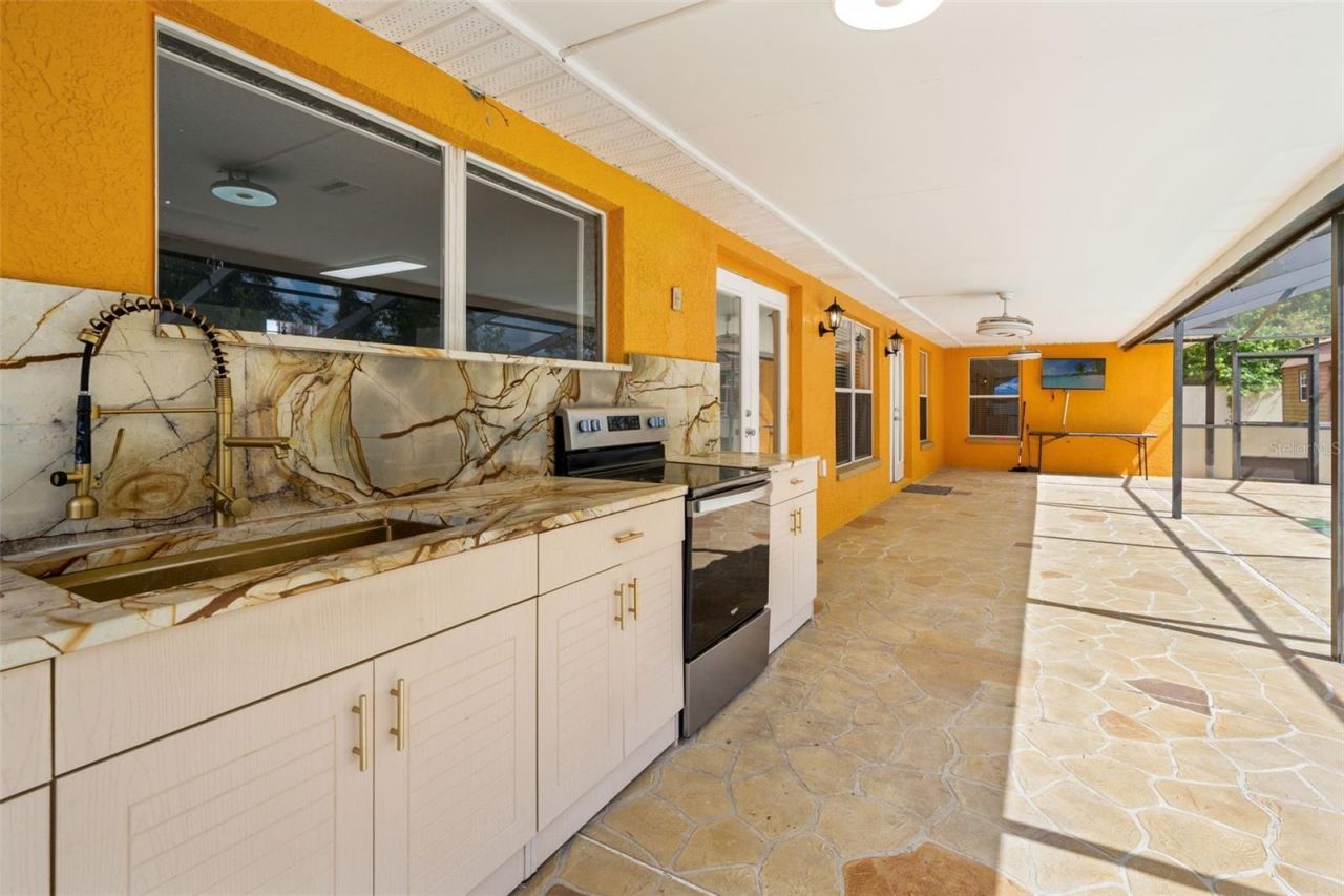 14188 Dorado Street, Spring Hill, FL 34609 Photo