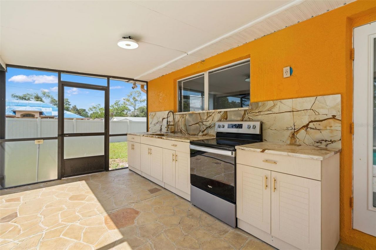 14188 Dorado Street, Spring Hill, FL 34609 Photo