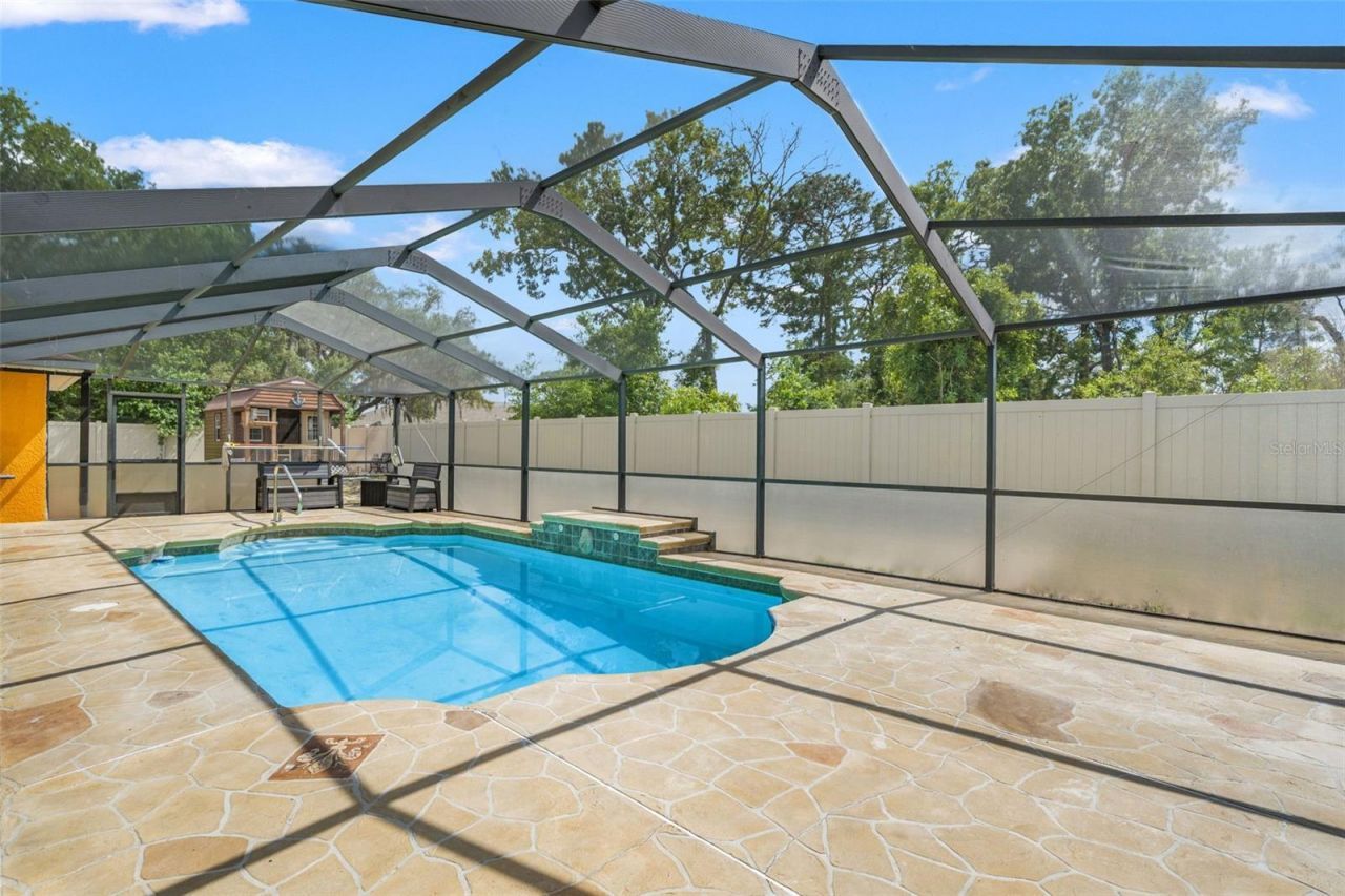 14188 Dorado Street, Spring Hill, FL 34609 Photo