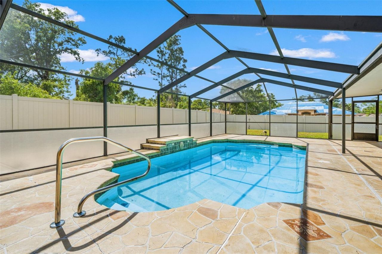 14188 Dorado Street, Spring Hill, FL 34609 Photo