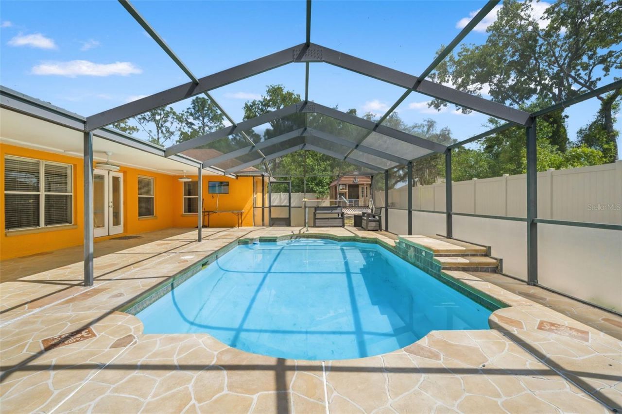 14188 Dorado Street, Spring Hill, FL 34609 Photo