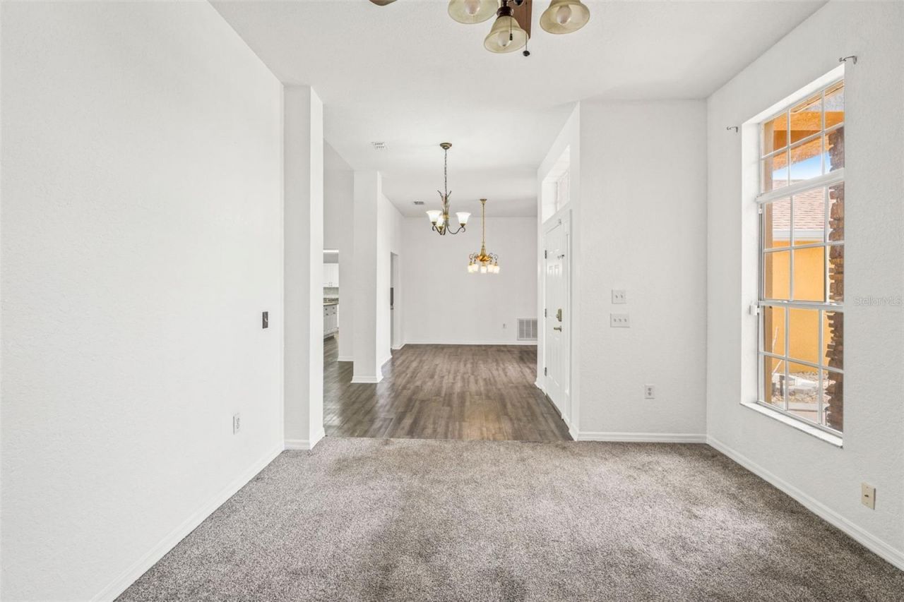 14188 Dorado Street, Spring Hill, FL 34609 Photo