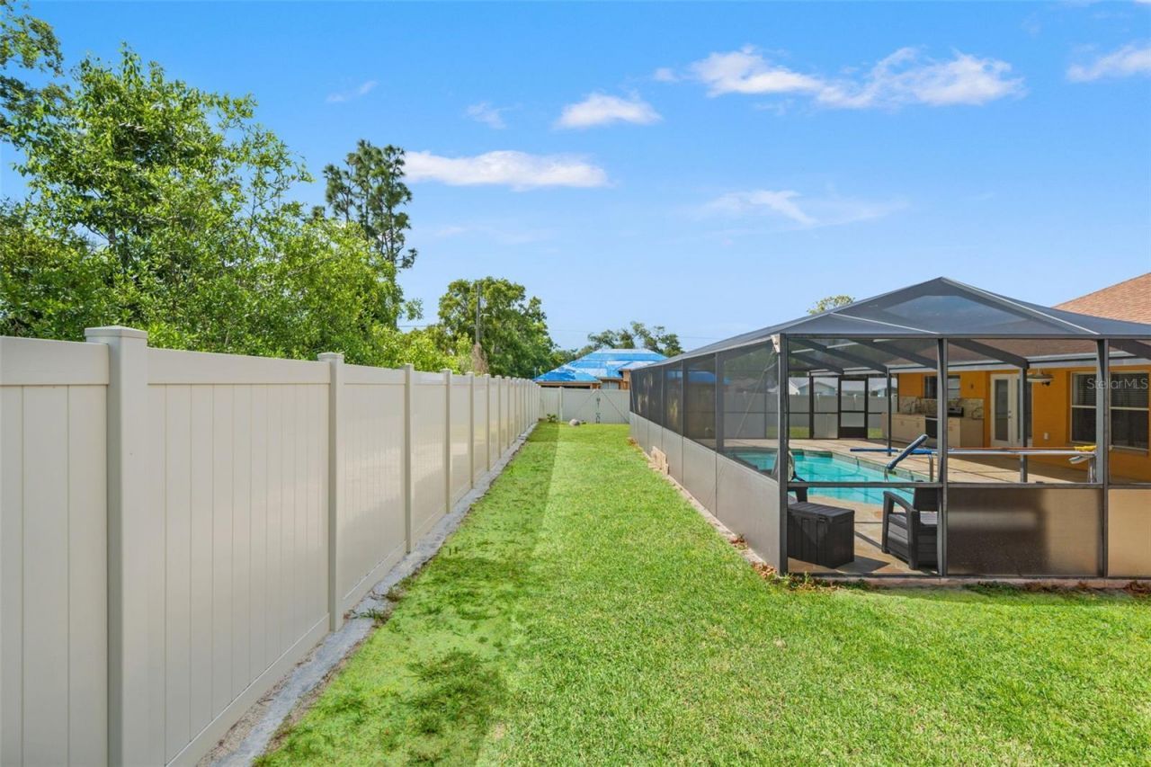 14188 Dorado Street, Spring Hill, FL 34609 Photo