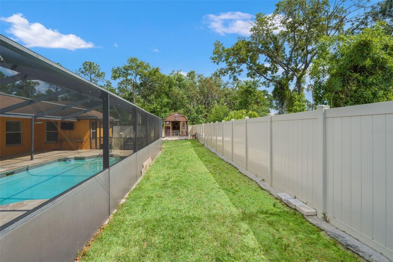 14188 Dorado Street, Spring Hill, FL 34609 Photo