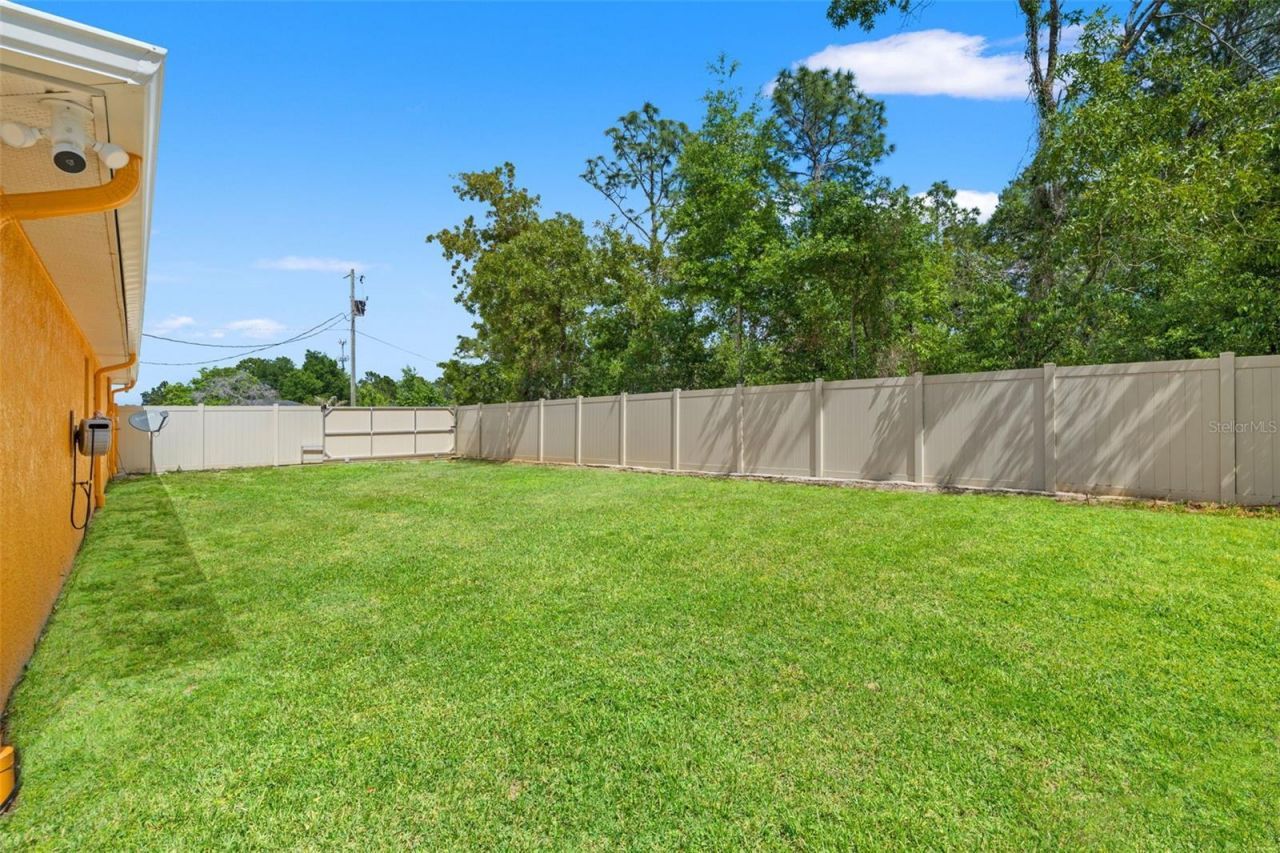 14188 Dorado Street, Spring Hill, FL 34609 Photo