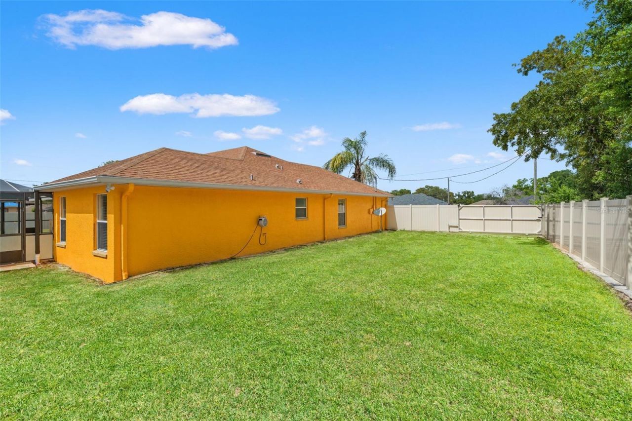 14188 Dorado Street, Spring Hill, FL 34609 Photo