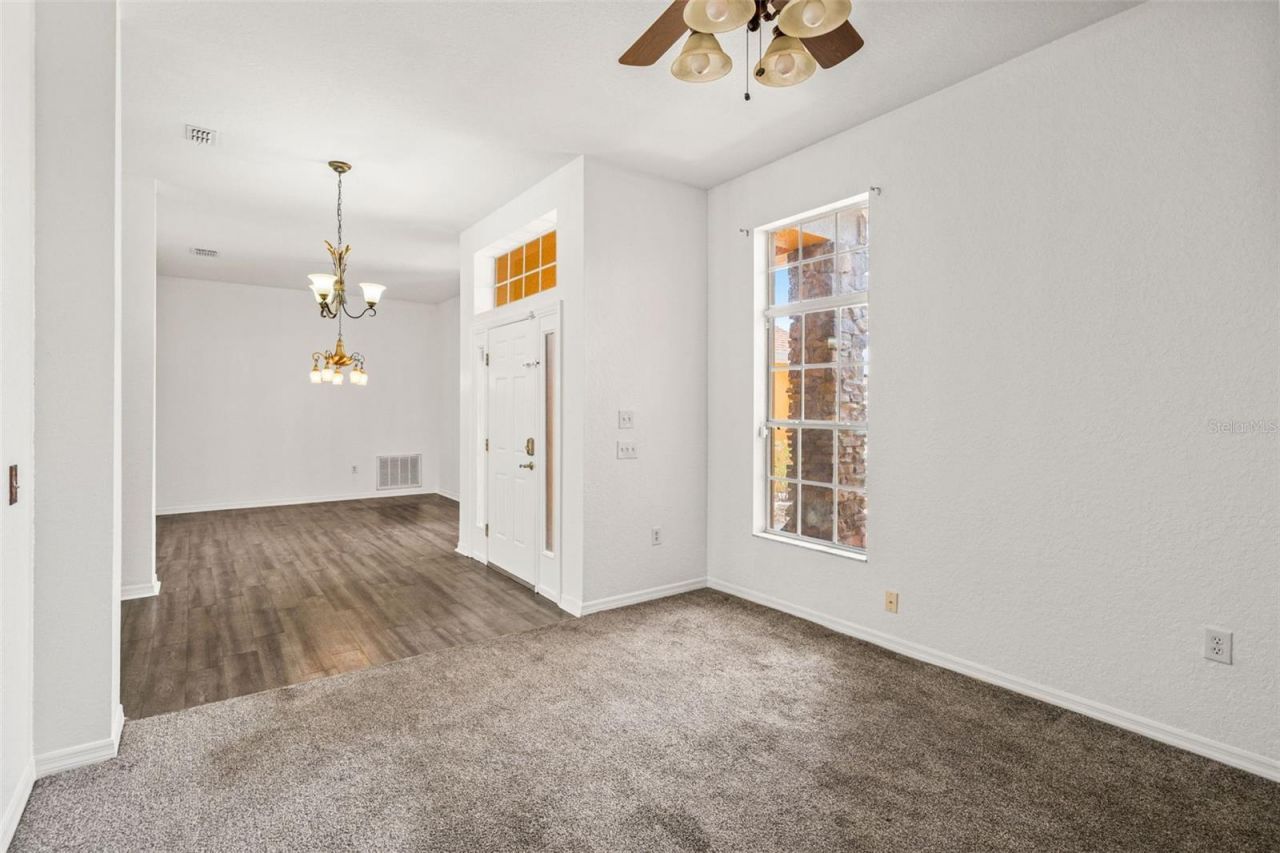 14188 Dorado Street, Spring Hill, FL 34609 Photo