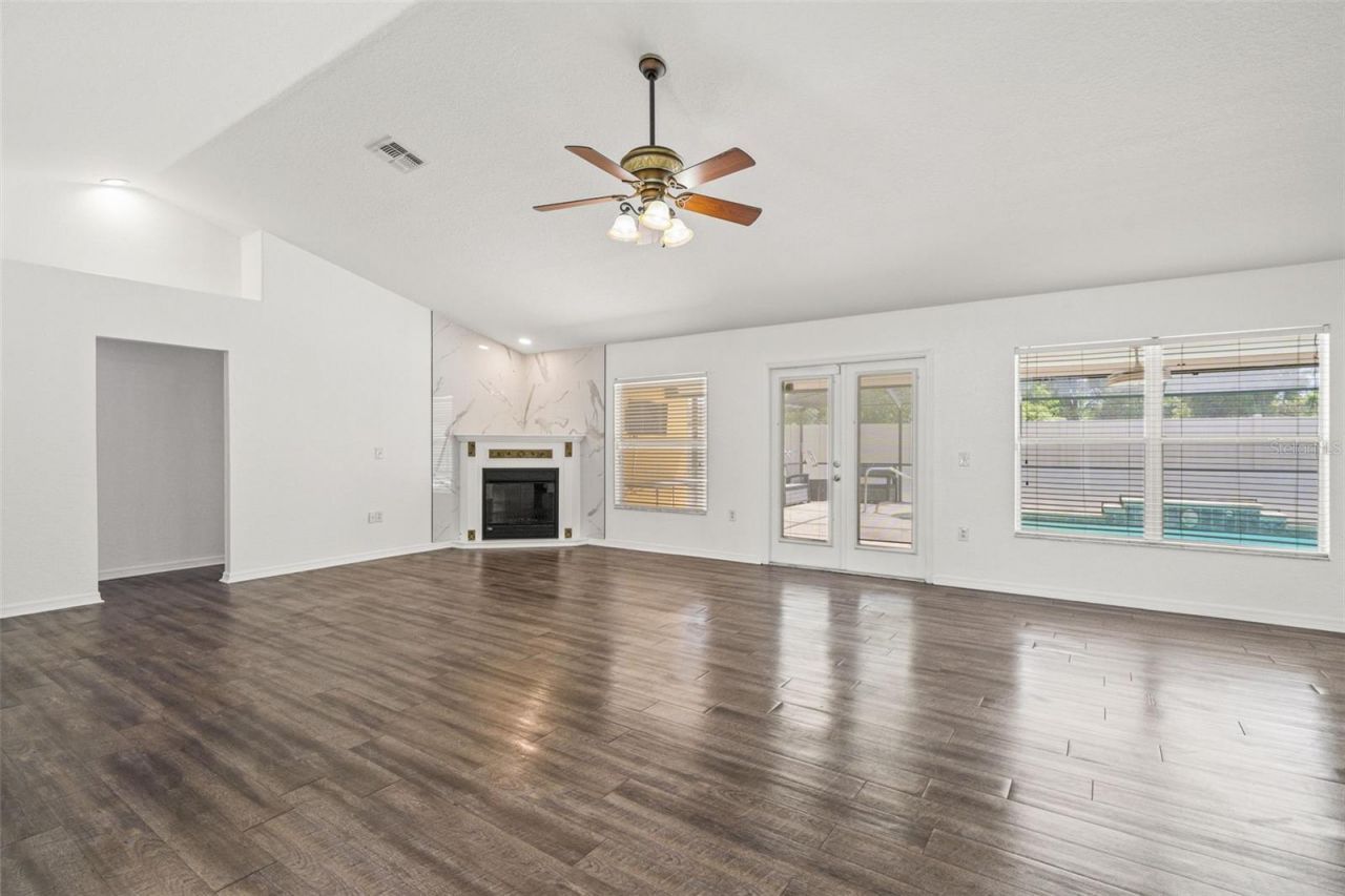 14188 Dorado Street, Spring Hill, FL 34609 Photo