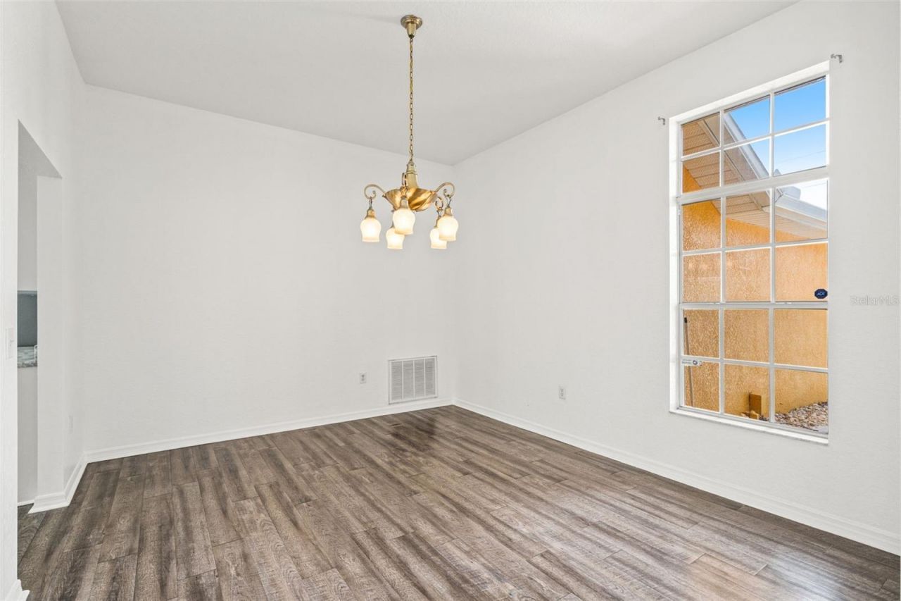 14188 Dorado Street, Spring Hill, FL 34609 Photo