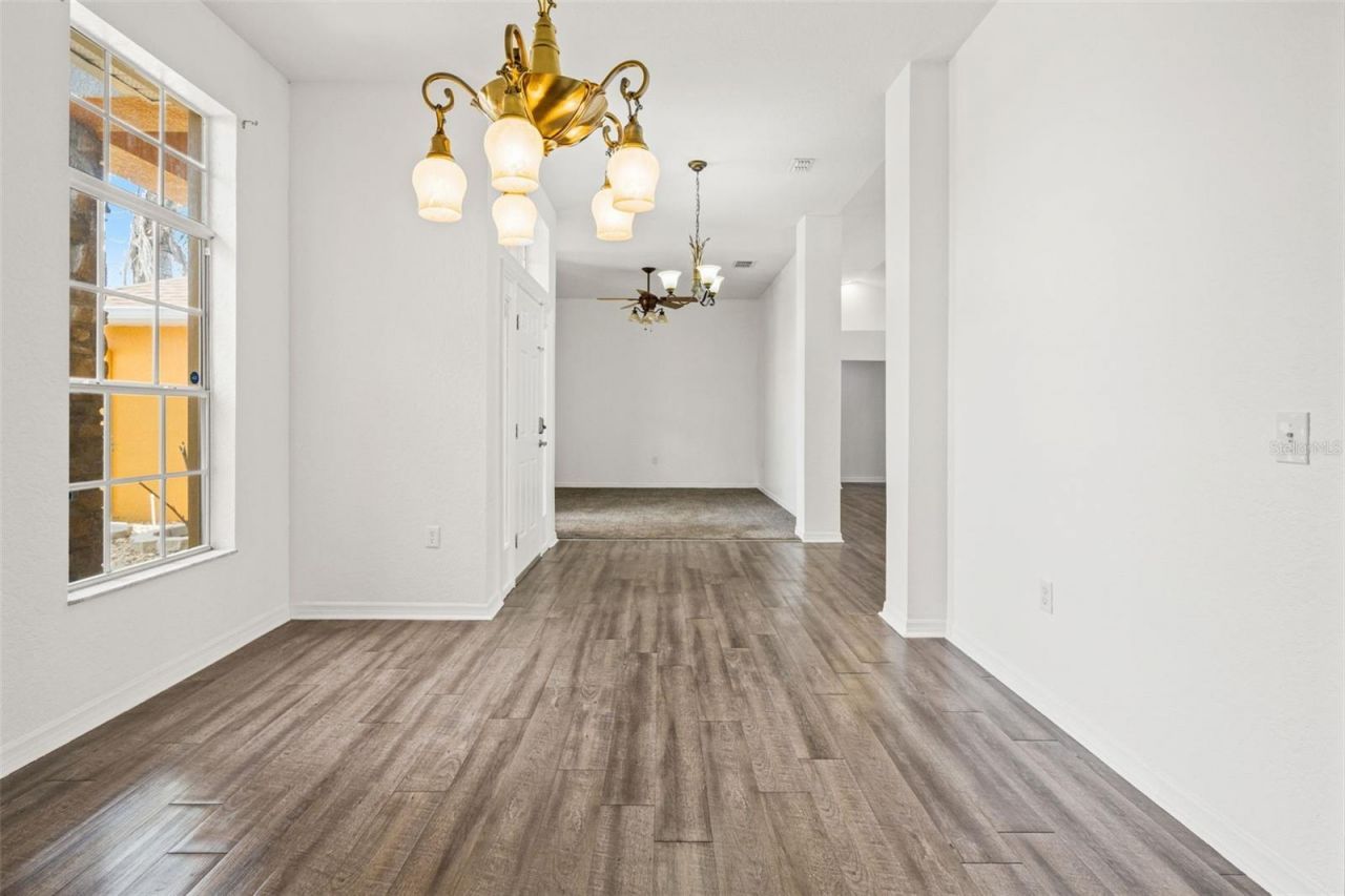 14188 Dorado Street, Spring Hill, FL 34609 Photo