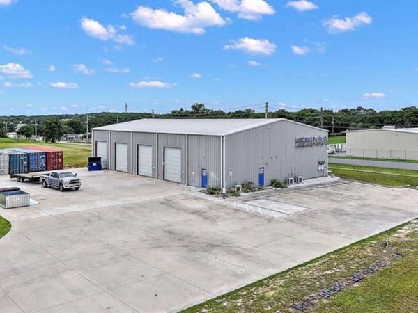 1721 LEESBURG COMMONS COURT , LEESBURG, FL 34748