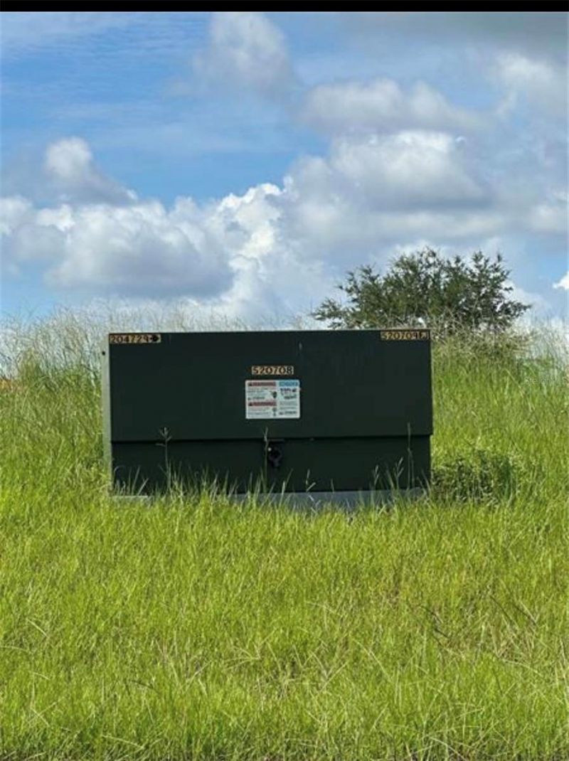 1721 Leesburg Commons Court , Leesburg, FL 34748 Photo