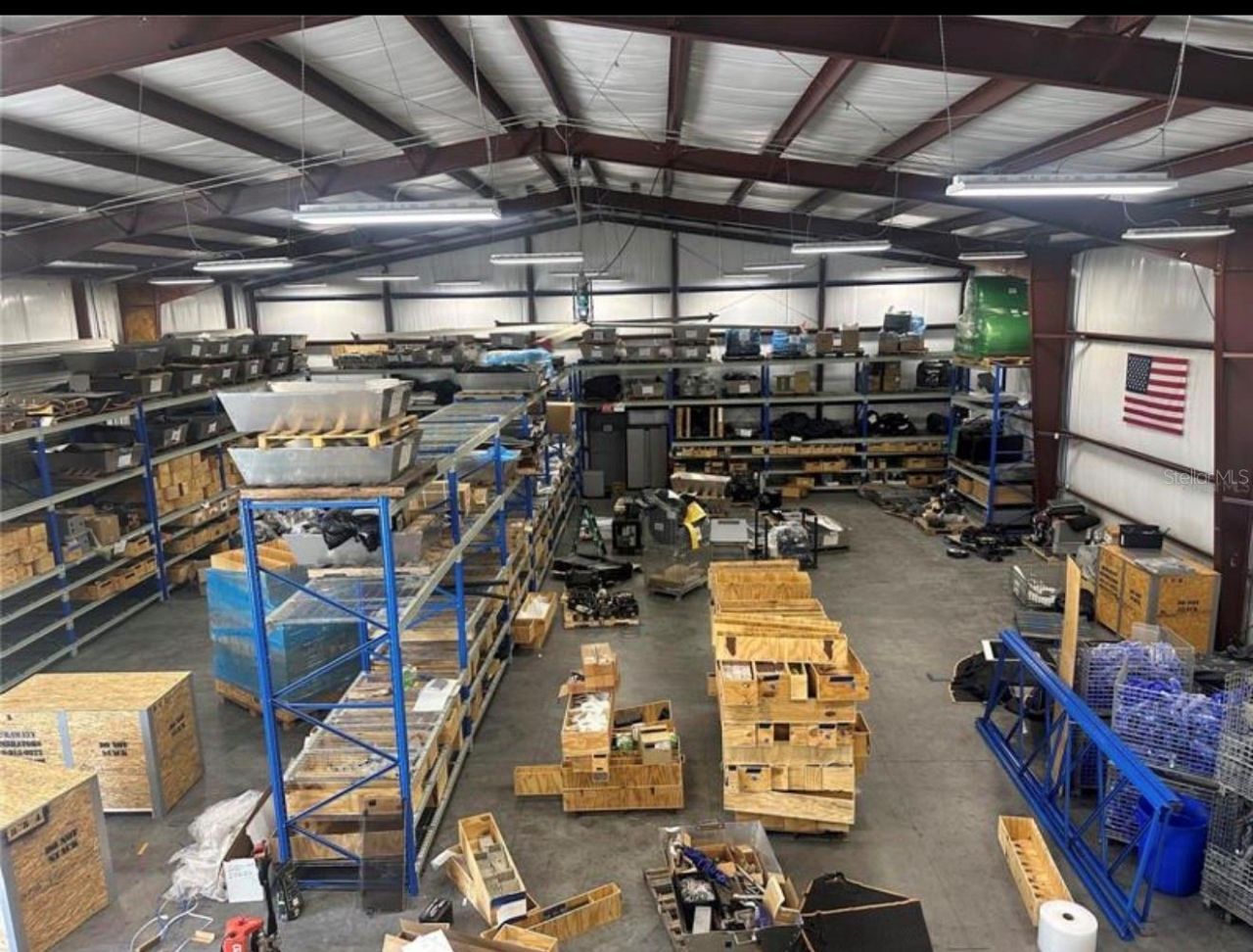 1721 Leesburg Commons Court , Leesburg, FL 34748 Photo