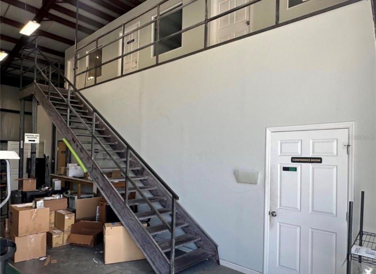 1721 Leesburg Commons Court , Leesburg, FL 34748 Photo