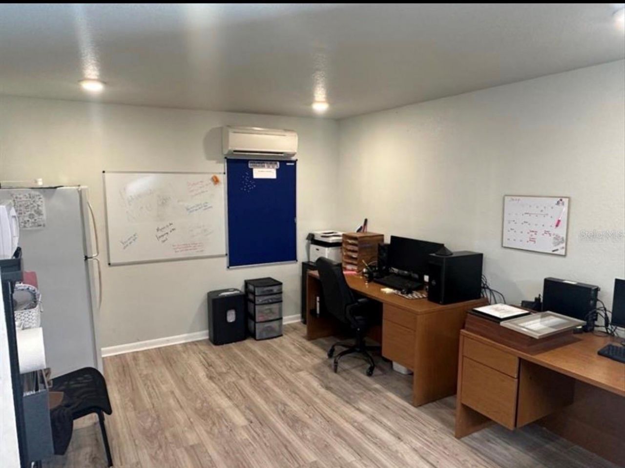 1721 Leesburg Commons Court , Leesburg, FL 34748 Photo