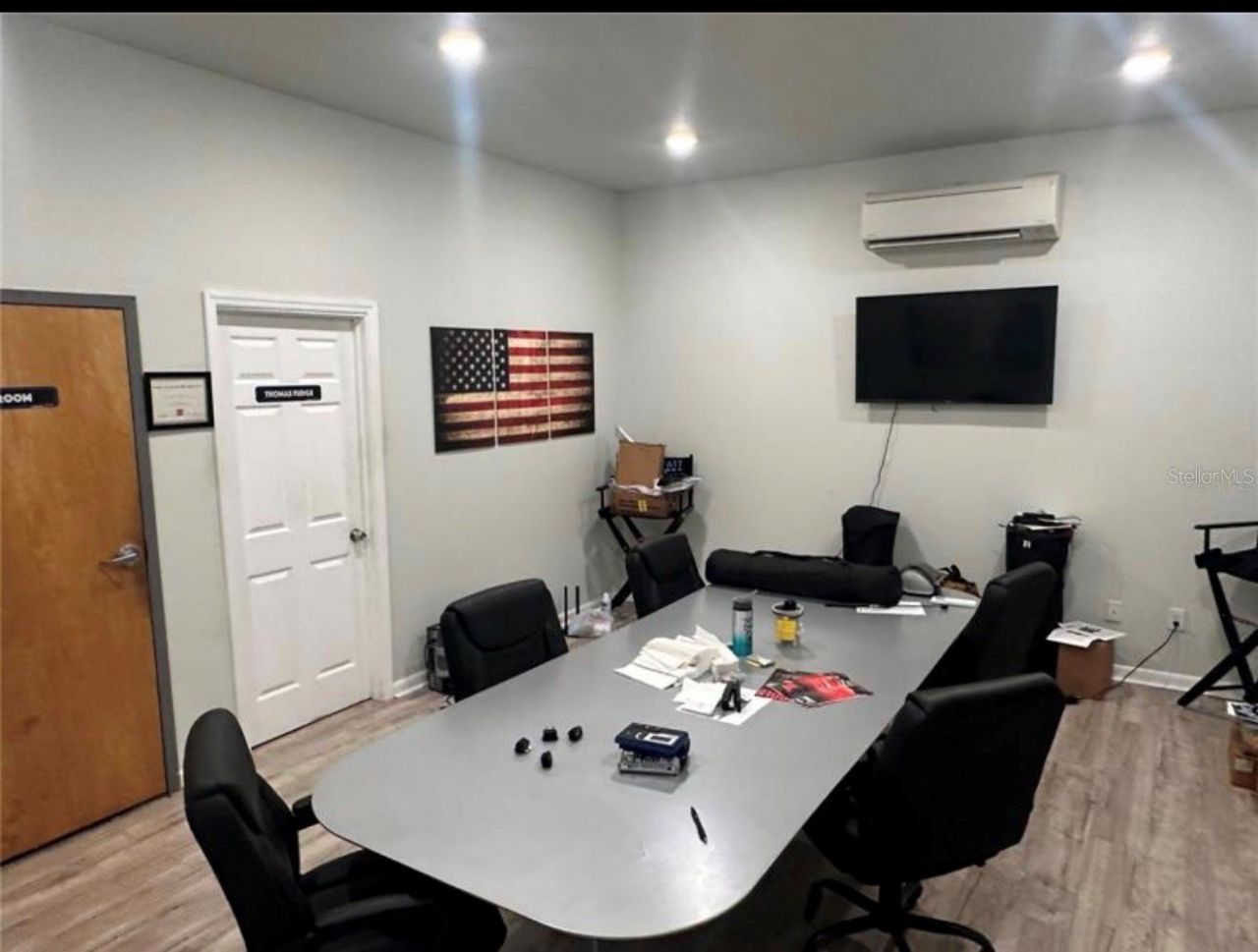 1721 Leesburg Commons Court , Leesburg, FL 34748 Photo