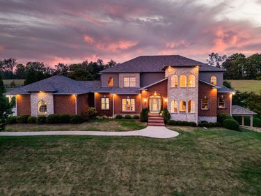 204 Porta Verde , Nicholasville, KY 40356