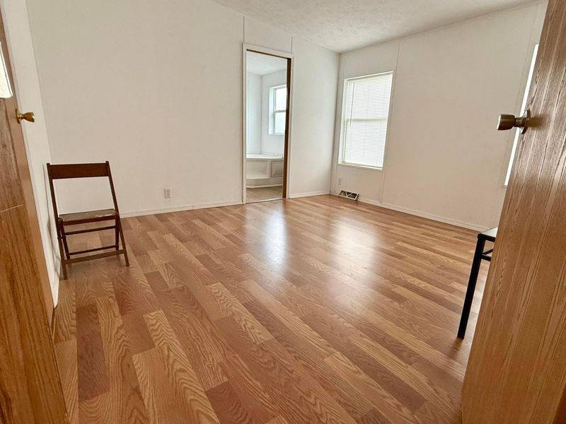 4200 Camp Grove Road SE, Washington Court House, OH 43160 Photo 10