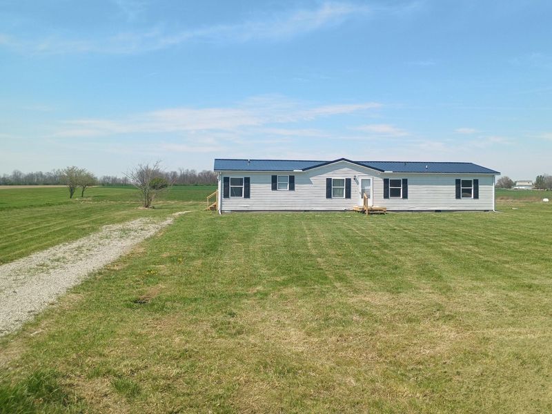 4200 Camp Grove Road SE, Washington Court House, OH 43160 Photo 2