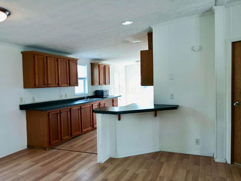 4200 Camp Grove Road SE, Washington Court House, OH 43160 Photo 3