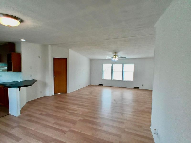 4200 Camp Grove Road SE, Washington Court House, OH 43160 Photo 5