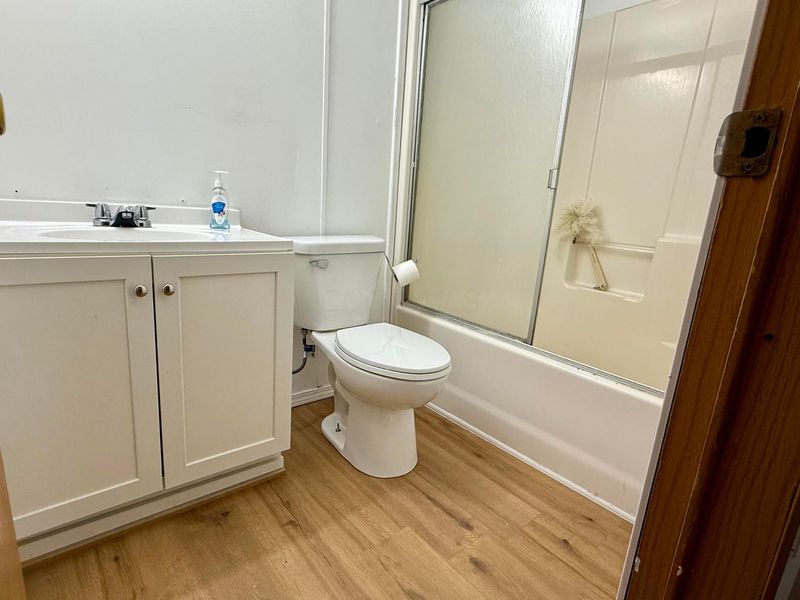 4200 Camp Grove Road SE, Washington Court House, OH 43160 Photo 6