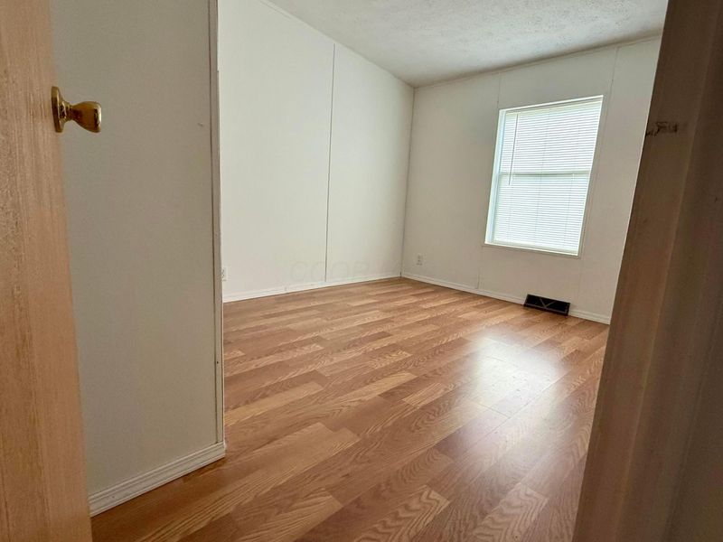 4200 Camp Grove Road SE, Washington Court House, OH 43160 Photo 7