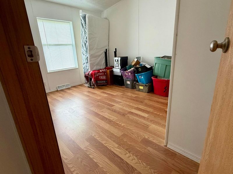 4200 Camp Grove Road SE, Washington Court House, OH 43160 Photo 8