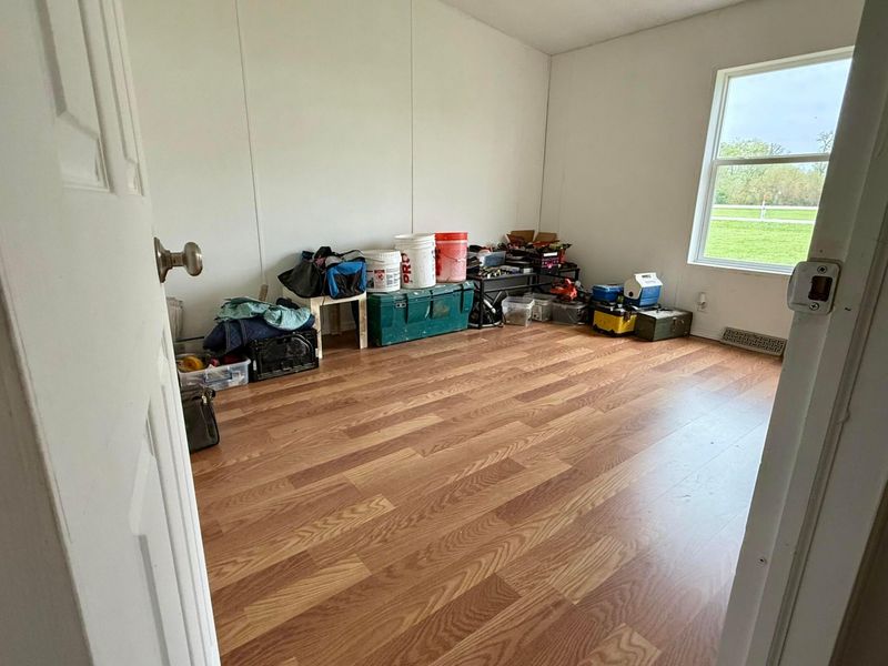 4200 Camp Grove Road SE, Washington Court House, OH 43160 Photo 9