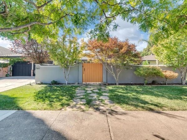 7561 Miller Avenue, Gilroy, CA 95020