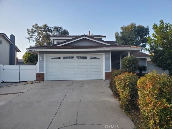 7022 Laurel Place, Highland, CA 92346