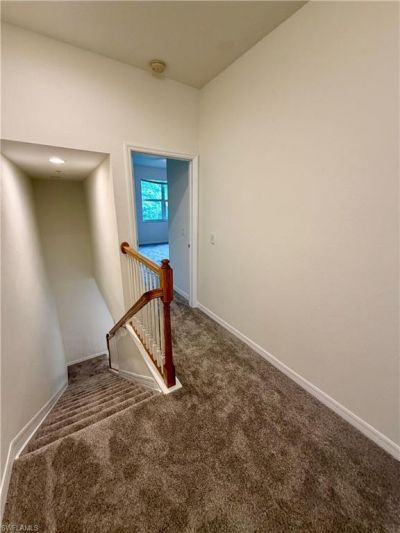 4381 Lazio Way , Unit 502, Fort Myers, FL 33901 Photo