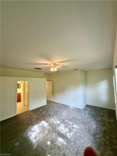 4381 Lazio Way , Unit 502, Fort Myers, FL 33901 Photo